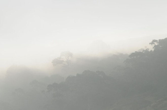 Aust_Vic_Apollo Bay_Hills and cloud_20110123_012a_K Seppings_s
