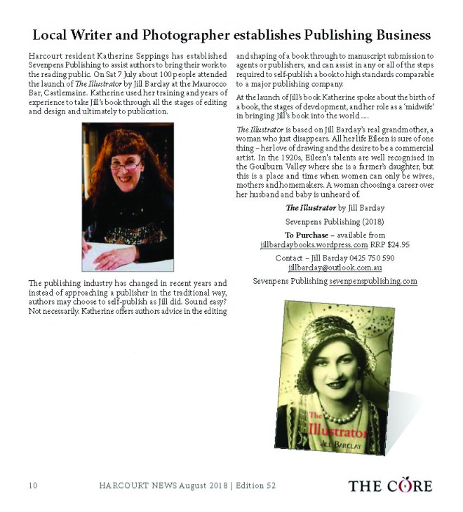 Sevenpens_The Illustrator_1808_TheCore_Page_10b_stiched